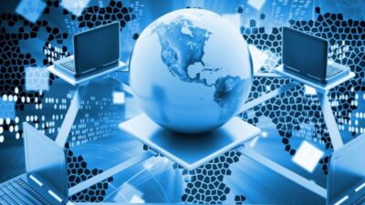 Günümüzde zaman, en değerli varlıklarımızdan biri haline geldi. Peki, bu