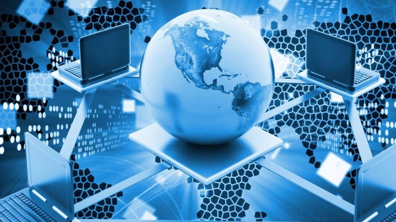 Günümüzde zaman, en değerli varlıklarımızdan biri haline geldi. Peki, bu