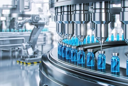 Araştırmacı İlaç Firmaları Derneği (AIFD) ve Avrupa İlaç Sanayi ve