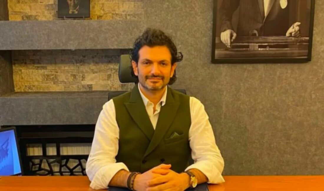 Yüzü Gençleştirmenin Yolu: Yeni Nesil Mezoterapi 7K Lifting! Dr. Levent