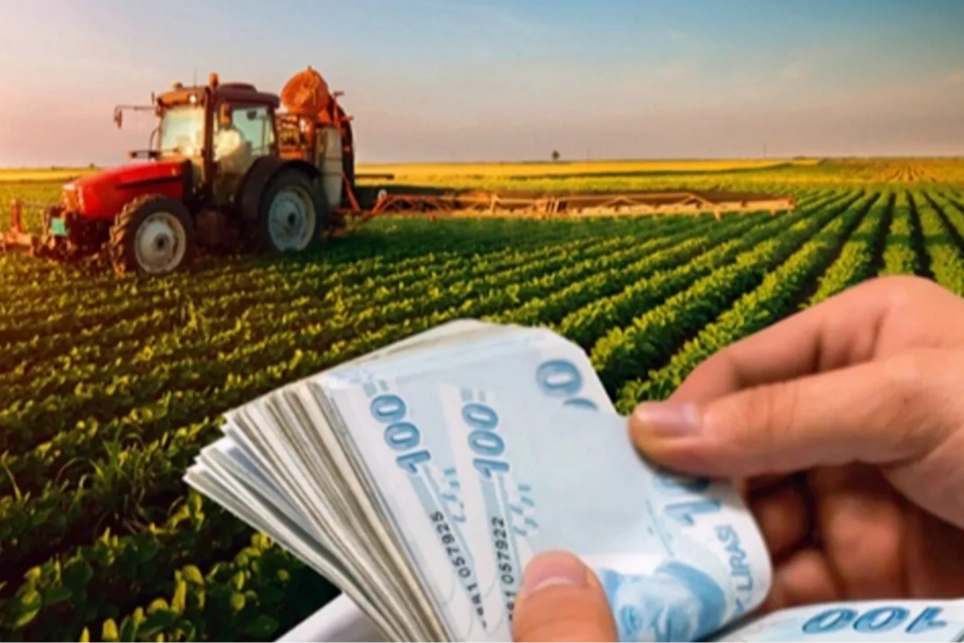 Bazı sosyal medya hesaplarında paylaşılan, “2025 yılı Merkezi Yönetim Bütçesinde