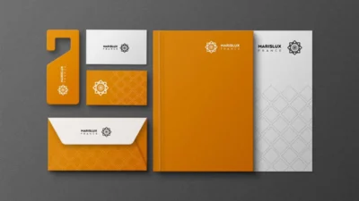 Fethiye Web Tasarım Firması seçerken, dikkat etmeniz gereken birçok önemli