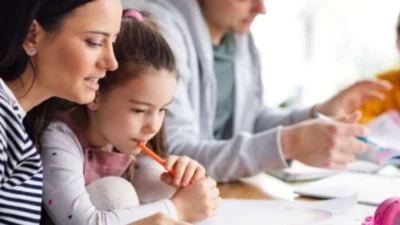 Diyabet hastalığı son zamanlarda ani olarak ortaya çıkmakta ve çocuklarda