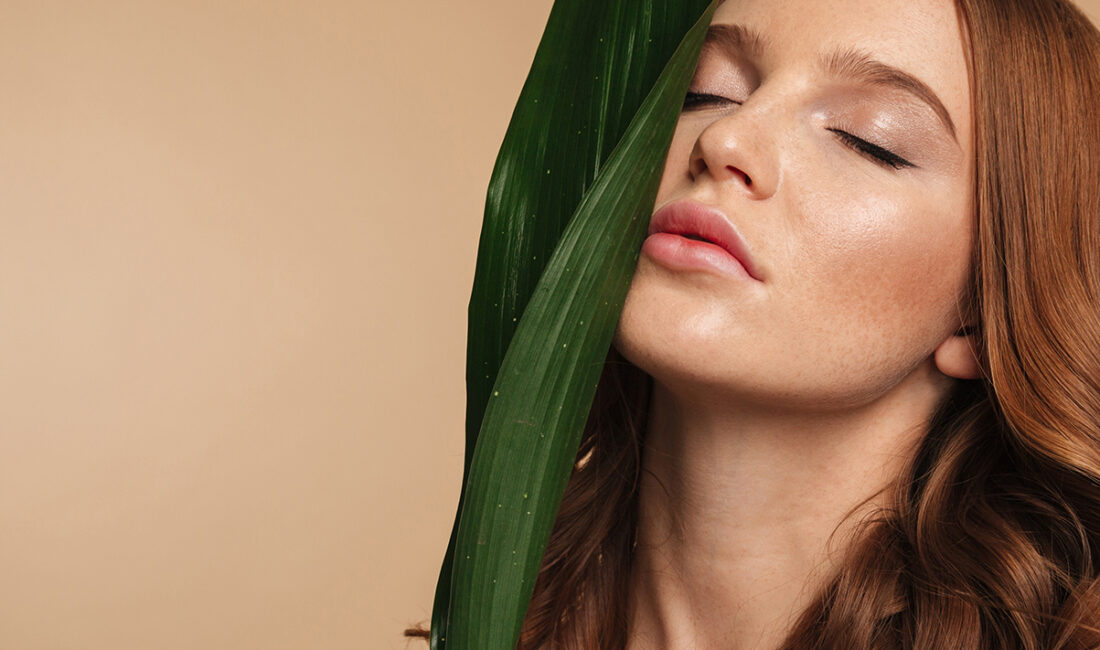 Bursa cilt bakımı, şehrin özel iklimi ve yaşam tarzıyla doğrudan