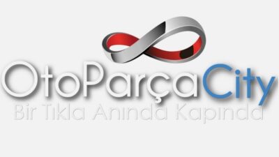 Aracınızın güvenli bir şekilde çalışması için kaliteli yedek parçalara ihtiyaç