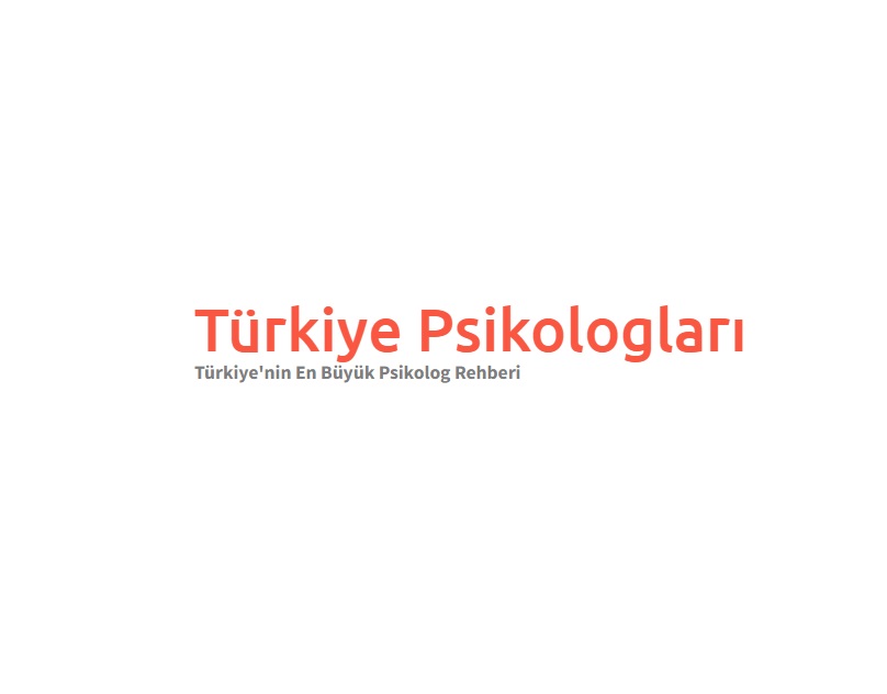 Hayatın temposu, stresli olaylar ve duygusal zorluklar zaman zaman ruhsal