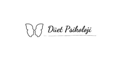 Hayatın getirdiği zorluklar ve yoğun tempoya ayak uydurmak, zaman zaman