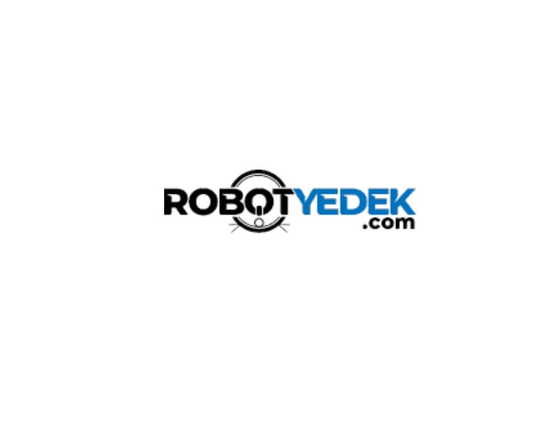 Ev temizliğinde pratikliği ve konforu bir araya getiren robot süpürgeler,