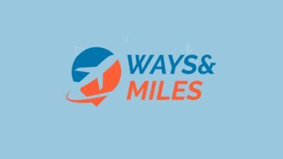 Seyahat deneyiminizin başı ve sonu, genellikle havalimanına ulaşım ve transfer