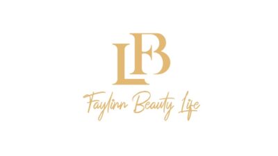 Kendinizi daha özel ve güzel hissetmek mi istiyorsunuz? Faylinn Beauty