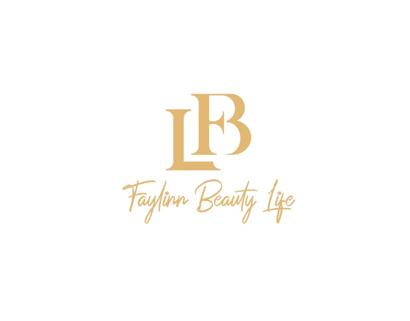 Kendinizi daha özel ve güzel hissetmek mi istiyorsunuz? Faylinn Beauty