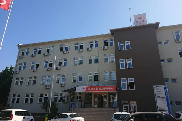 Bursa İl Tarım ve Orman Müdürlüğü, 16 Aralık’ta uygulamaya geçecek