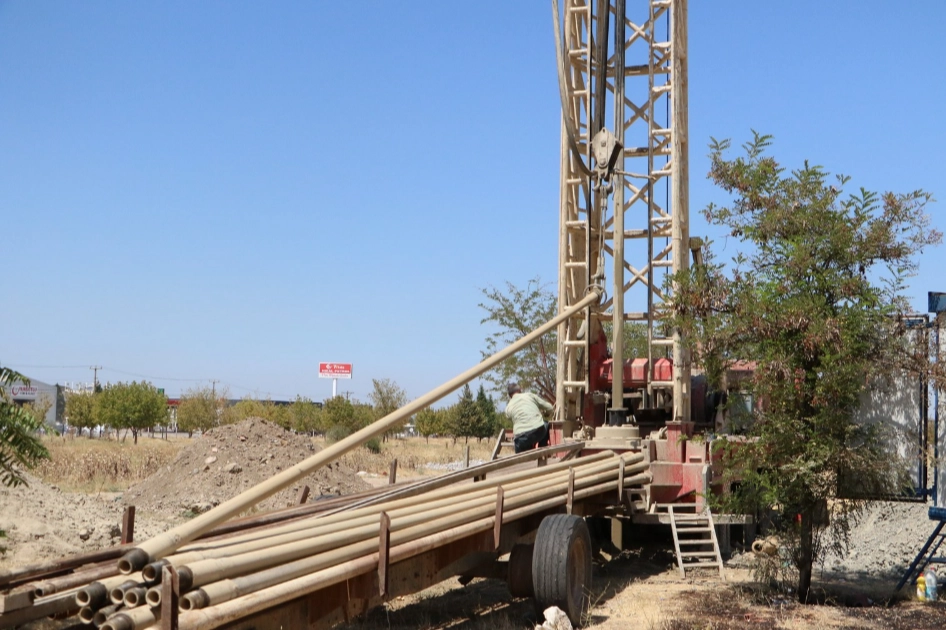 Manisa Büyükşehir Belediyesi Meclisi Hukuk ve Tarifeler Komisyonu Başkanı Uğur