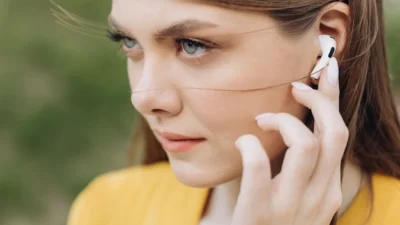 Üsküdar Üniversitesi Sağlık Bilimleri Fakültesi Odyoloji Anabilim Dalı’nda Arş. Gör.