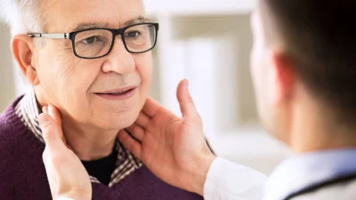 Dünya genelinde en yaygın kan kanseri ve çocuklarda en sık