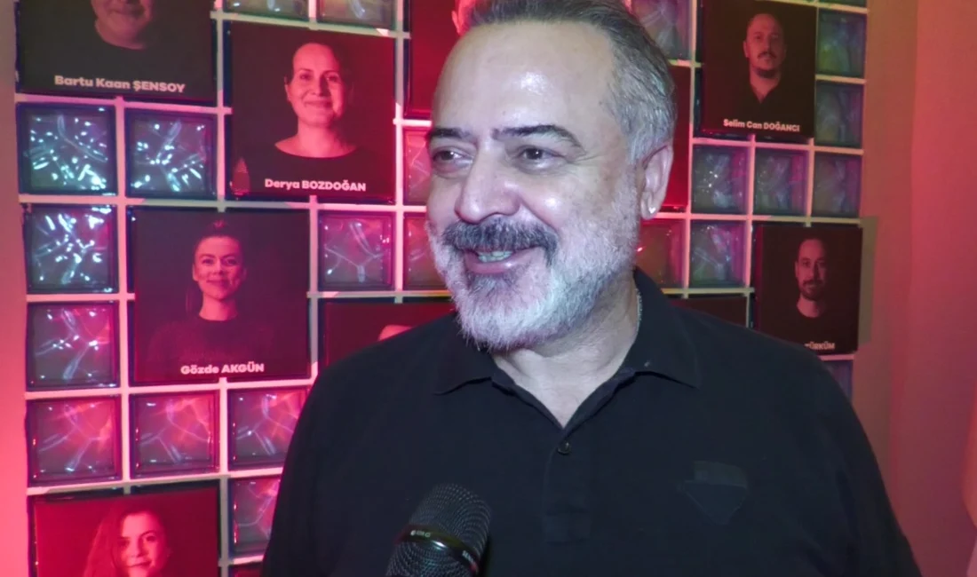 Manisa Büyükşehir Belediyesi Konservatuvarı, yoğun ilgi üzerine 35 yaş sınırını