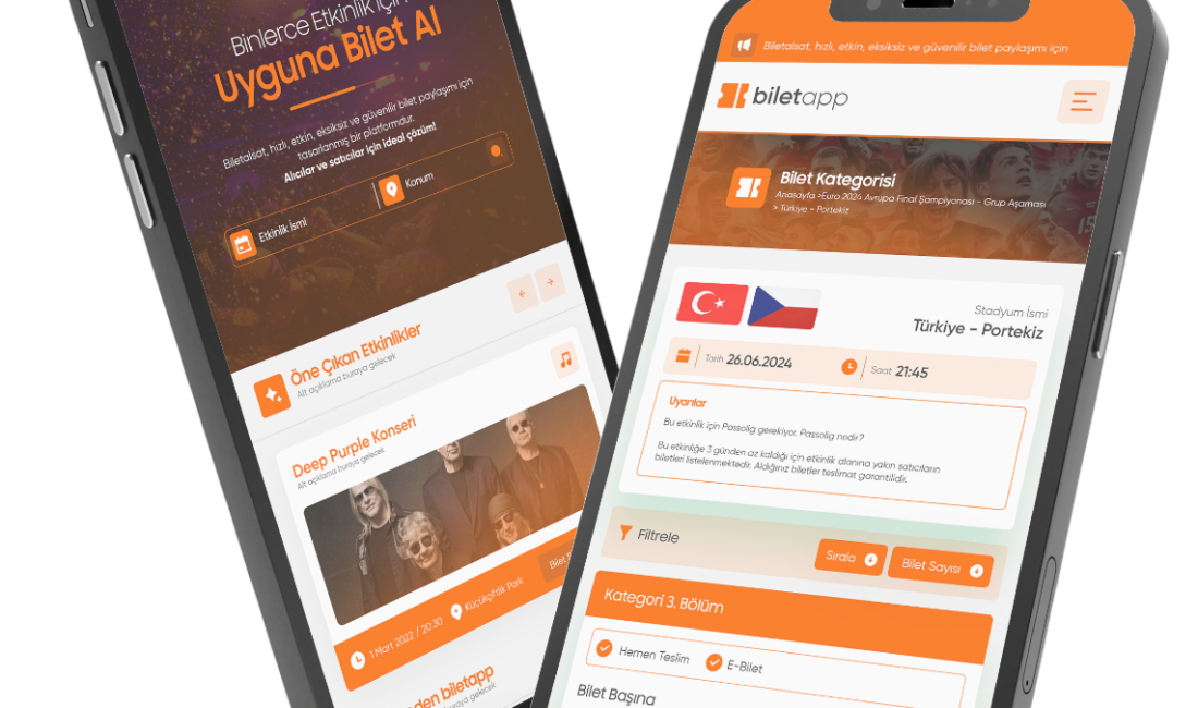 Galatasaray maç bileti almak için birkaç adım izlemeniz gerekiyor. Öncelikle, resmi