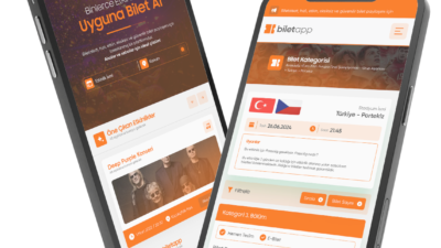 Galatasaray maç bileti almak için birkaç adım izlemeniz gerekiyor. Öncelikle, resmi