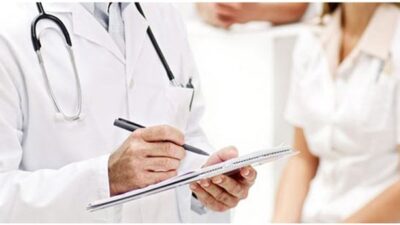 Pendik’te kadın sağlığına dair önemli bir konu olan kürtaj, birçok