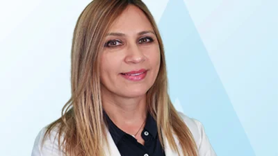 Kış soğuklarının kendini hissettirdiği bugünlerde gerek havadaki nemin gerekse su