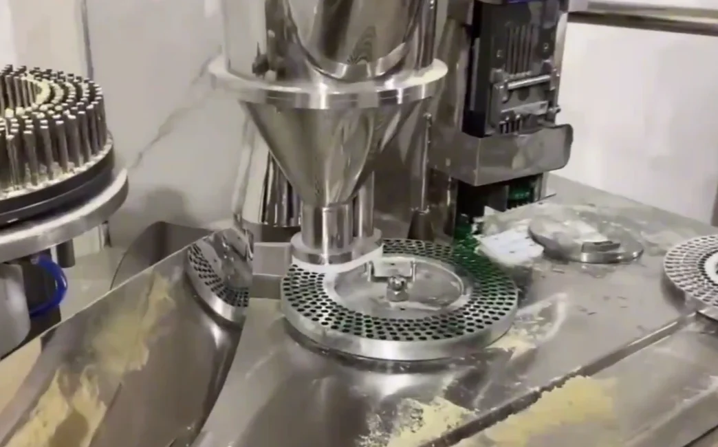 İstanbul’da ele geçirilen 34 milyon 270 bin uyuşturucu hap, jandarmanın