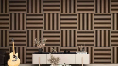 Raflı dolap, depolama çözümleri arasında önemli bir yere sahiptir ve