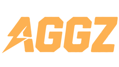 Endüstriyel ekipmanlar, birçok sektörde üretim süreçlerini destekleyen, operasyonel verimliliği artıran