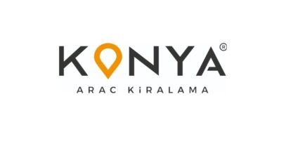   Konya, tarihi ve kültürel mirasıyla hem yerli hem de