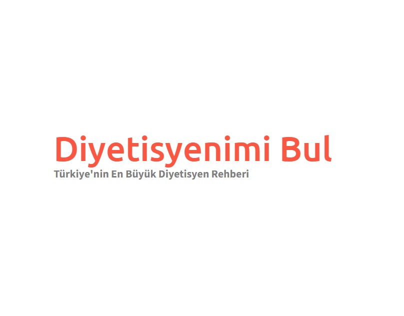 Sağlıklı bir yaşam sürmek, doğru beslenme alışkanlıkları edinmekle başlar. Ancak
