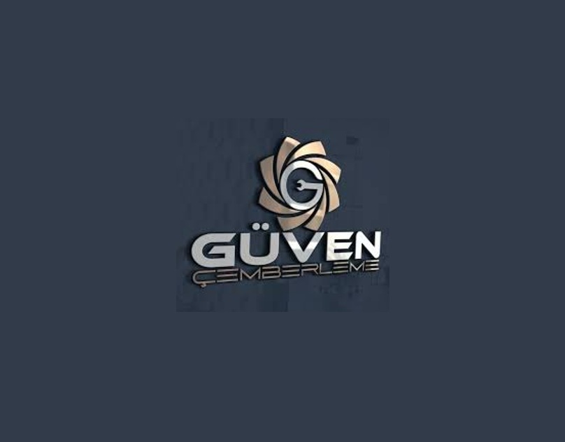   Paketleme, günümüz iş dünyasında ürünlerin güvenli bir şekilde taşınabilmesi