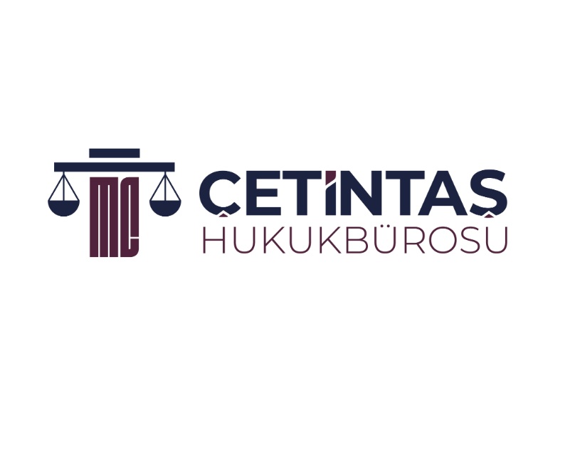 Hukuk, yaşamın her alanına dokunan bir rehberdir. Ancak hukuki sorunlarla
