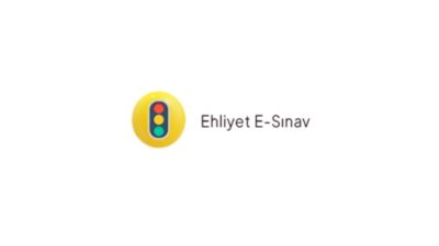 Teknolojinin hayatımıza etkisi her alanda kendini göstermeye devam ederken, eğitim