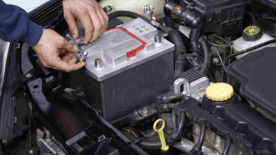 Akü satın alırken dikkat etmeniz gereken birçok önemli nokta bulunmaktadır.