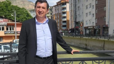 Geçmiş dönem CHP Edirne Milletvekili Okan Gaytancıoğlu, halkın yoksulluğunun arttığını