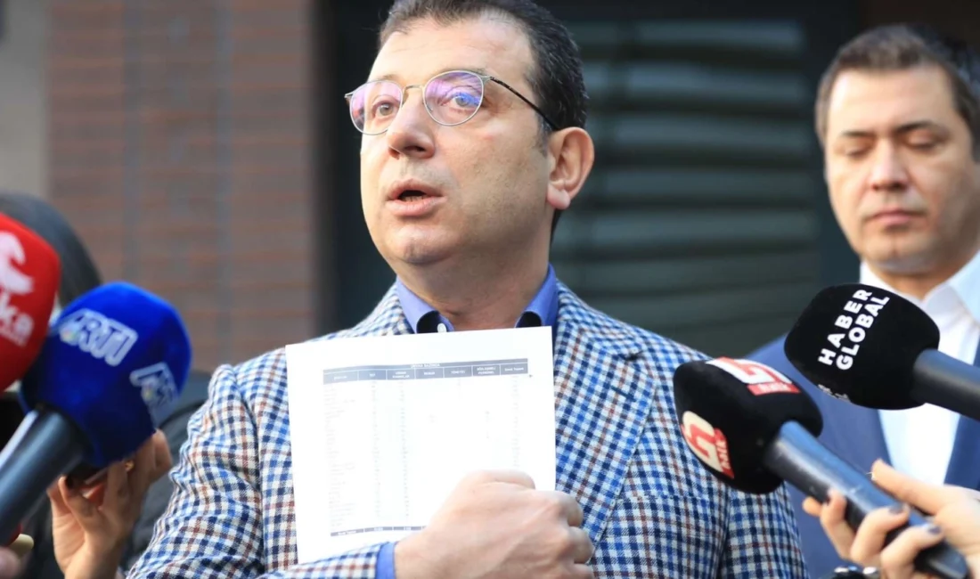 İstanbul Büyükşehir Belediyesi Destek Hizmetleri Daire Başkanlığı, Araç Yönetim Sistemi