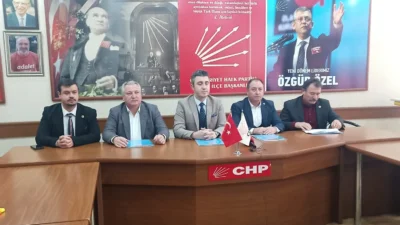 Edirne İl Genel Meclisi’nin 2025 yılı bütçesi 1 milyar TL