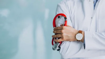 Aile Hekimliği Sözleşme ve Ödeme Yönetmeliği’ne tepki göstererek, daha önce