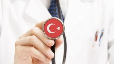 Aile hekimliği çalışanları, performansa dayalı “Aile Hekimliği Ödeme ve Sözleşme