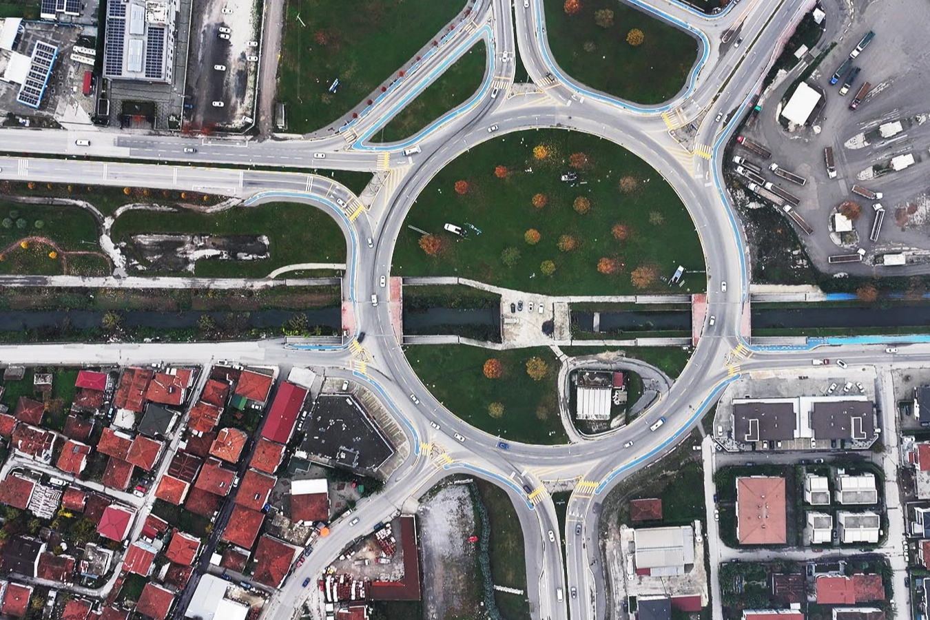 Sakarya Büyükşehir Belediye Başkanı Yusuf Alemdar, Ulaştırma ve Altyapı Bakanı