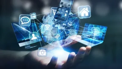 Hayp.net, dijital girişimciler için özel bir topluluk olup, yalnızca davet