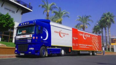 Mobil sahne fiyatları, etkinliklerin başarıyla gerçekleştirilmesi adına kritik bir rol