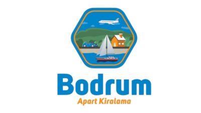   Ege Denizi’nin eşsiz güzellikleriyle çevrili Bodrum, tatilcilere unutulmaz bir