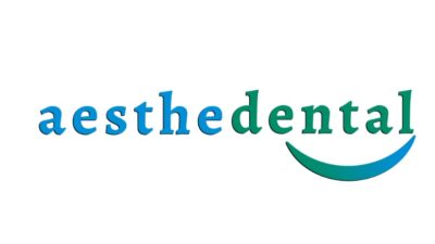 Antalya, a stunning city known for its picturesque views and