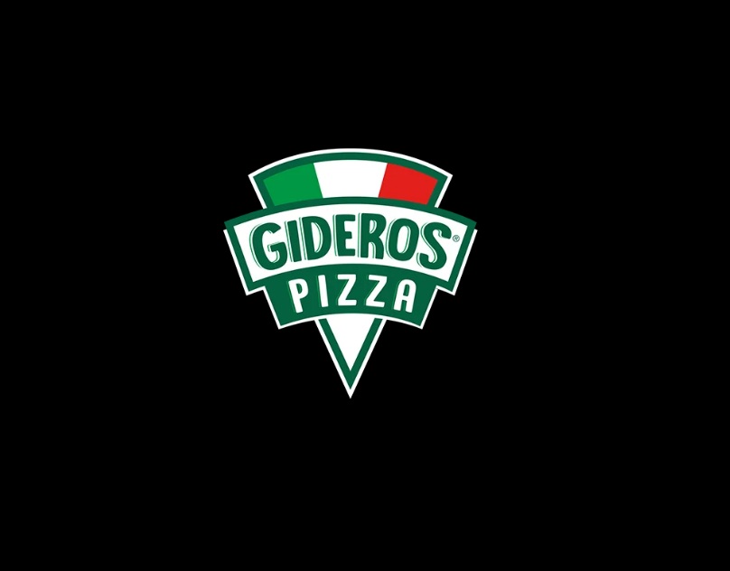 Pizza, her yaştan insanın favori yemeklerinden biridir ve evde pizza