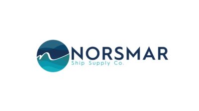 In the maritime industry, timely and reliable supply services are