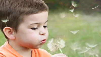 Türkiye’de okul çağındaki her 7 çocuktan 1’inde astım görüldüğü belirtiliyor.