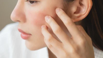 TBV Başkanı Timur Erk: “Cilt kuruluğu gibi basit görülebilecek bir