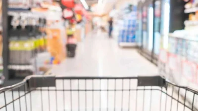 Ekonomik güven endeksi Aralık ayında 98,9 iken, Ocak ayında yüzde