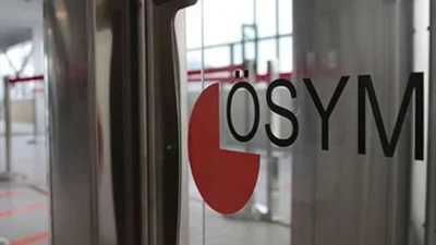 Dijital Devlet anlayışının kamu hizmetlerinde bütüncül, kullanıcı odaklı ve katılımcı