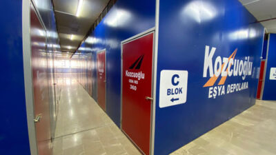 Evden eve nakliyat fiyatları, taşınma sürecinin en önemli parçalarından biridir.